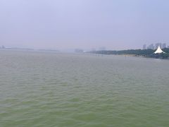 -云龙湖旅游景区