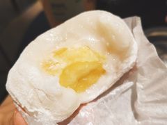 -喜茶(中山利和新地店)