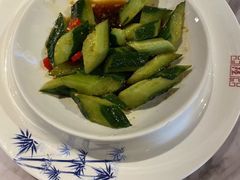 -农川记&酸菜鱼四川料理(横岗荣德店)