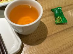 -阿姆源(万象城店)