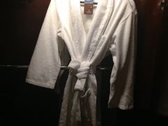 iphone_upload_pic-上海龙之梦万丽酒店