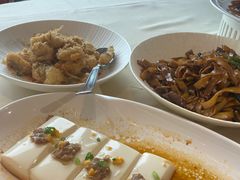 -侨美食家·40年地道粤菜(珠江新城店)