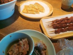 -北方家宴(番禺永旺店)