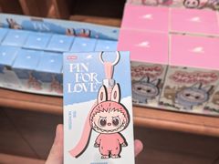 -泡泡玛特POPMART(壹号店)