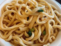 -鹰龙海畔度假酒店(咸祥店)
