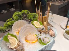 -德天雪花肥牛海鲜火锅(南苑东路店)