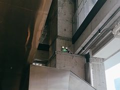 -一棠龙虾•王牌虾球(恒隆广场店)