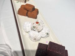 京味小吃-四季民福烤鸭店(故宫店)