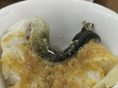 -东海酒家(长平东路店)