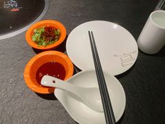 -煲宫(华润万象城店)