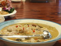 -顺德了能馆(虎门店)