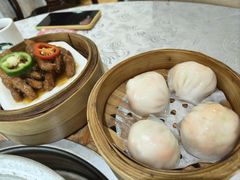 -丰尔粥食·粥底火锅·桑拿鸡(大良总店)