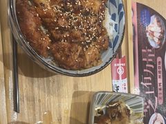 -京和风食堂·定食寿喜锅(保利樾广场店)