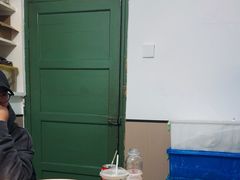 -勇猛子川菜馆(新军路店)