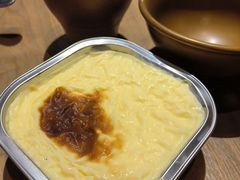 -耶里夏丽·新疆菜·28年喀什老馆(田林东路店)