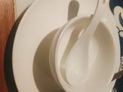 -绿茶餐厅(珞珈创意城店)