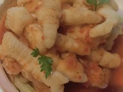 -BetterThai 泰加(苏州中心店)