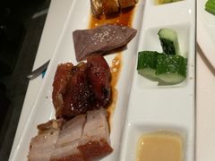 -太兴餐厅(东方广场分店)