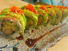 -悦和餐厅(CBD玉米楼店)
