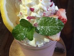 -MIKAKU(万达广场上海宝山店)