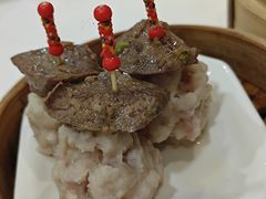 -新兴家喻酒家·羊城名宴(昌岗店)