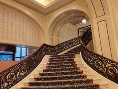 -利顺德大饭店·水岸中餐厅(小白楼店)