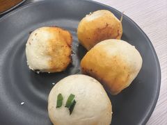 -丰裕(田林店)