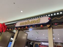 -meland亲子乐园•派对•研学(宁波华润万象城店)