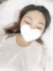 -西施无菌半永久纹绣眉眼影唇轻增发纹发际线
