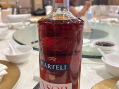 -武汉洲际酒店