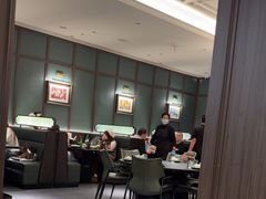 -起源小厨(应天门店)