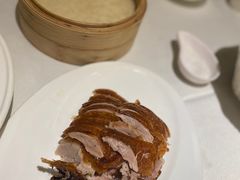 -全聚德(领城国际店)