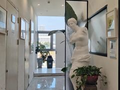 -清岚画室少儿美术培训(平江校区)