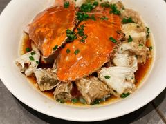 -宁海食府(总店·天一阁望京店)