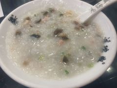 -鸿瑞興面馆(梅岭店)