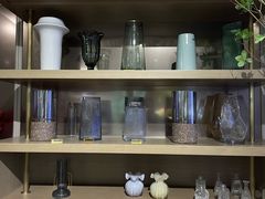 -EPOQUE·一刻花店(兴业太古汇店)