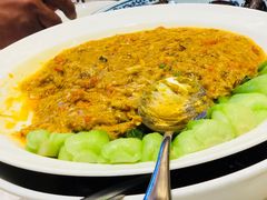 -泓历皇朝酒店(东亭店)