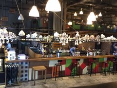 -ELEVEN COFFEE(哈西万达广场店)