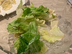-必胜客(国展店)