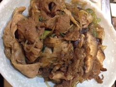 金顺韩国料理(3号店)-金顺韩式烤肉·网红烤肉店(广利路店)