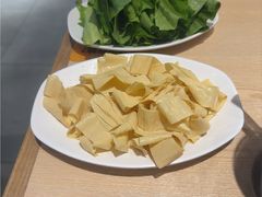 -鱼酷活鱼烤鱼(雨花客厅店)