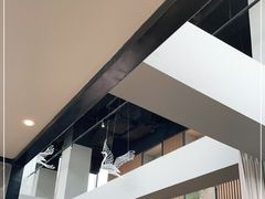 -Hatsune隐泉日式料理(三里屯太古里店)