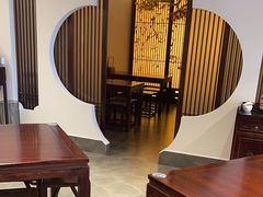 -苏州老字号·苏面斋·秃黄油·三虾面苏式面馆