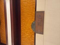 -北京西藏大厦·香帕拉藏餐厅