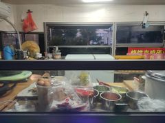 -优品汇生活广场