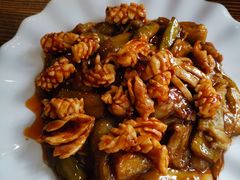 -泰来风味馆(桂林街店)