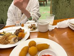 -金帝水疗会所(西湖店)