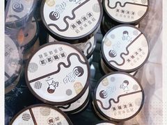 -盒马鲜生(莱蒙都会店)