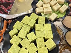 -三江汇火锅店(保全街店)