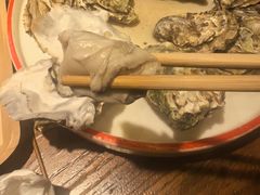 -为民烧烤吧.自贡爆炒菜(收录10年好店)